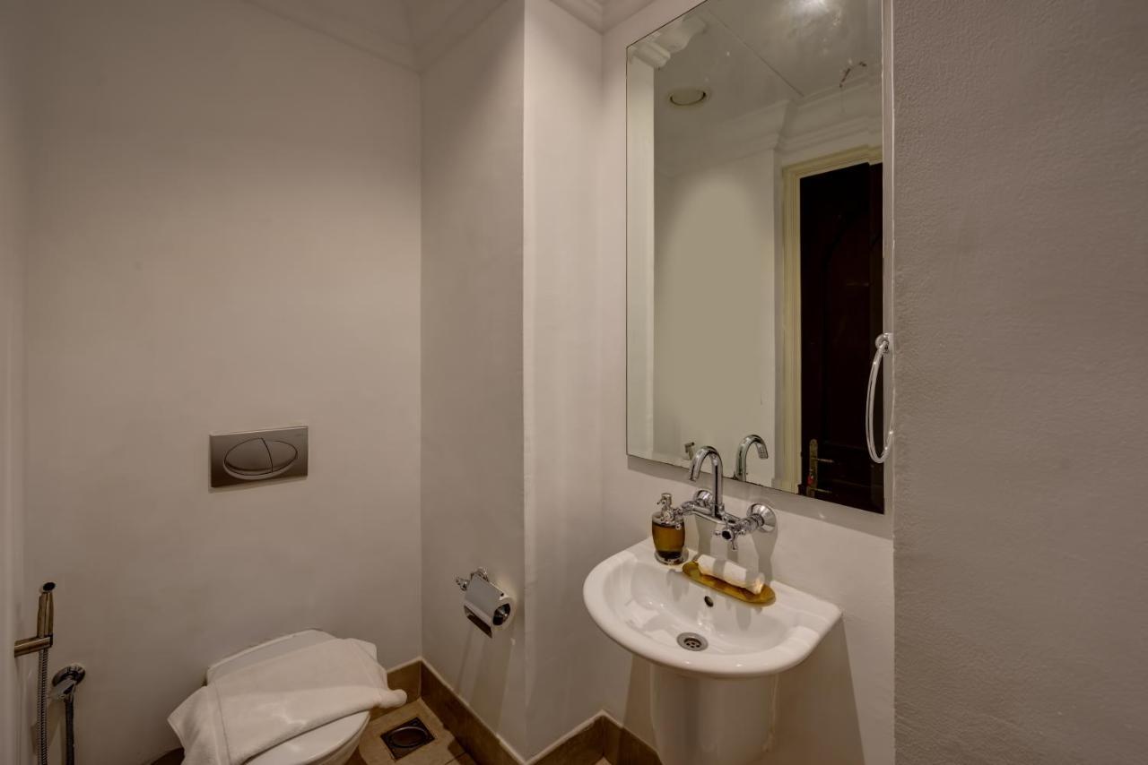 Durrani Homes - Heaven On Earth Dubai Bagian luar foto