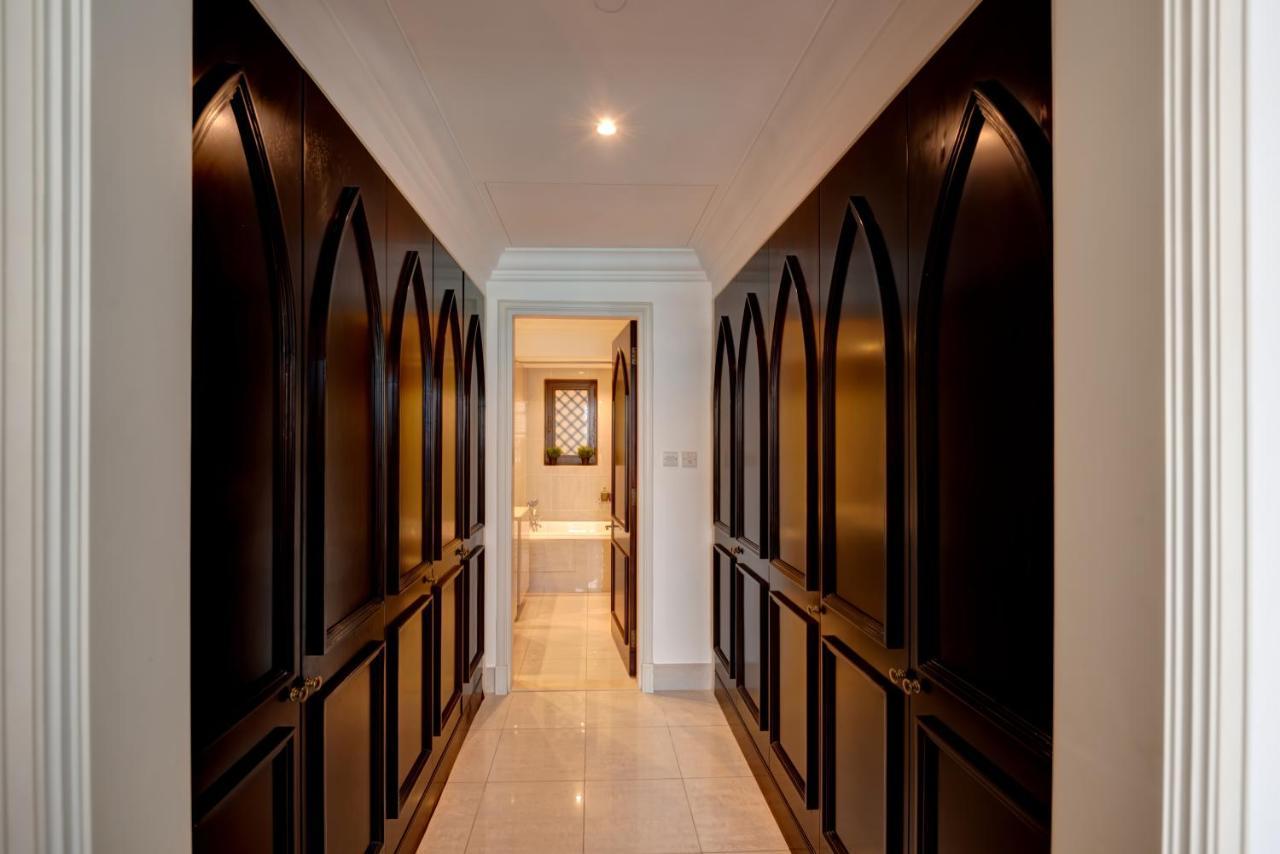Durrani Homes - Heaven On Earth Dubai Bagian luar foto
